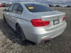 2018 BMW 3 SERIES 330I XDRIVE WBA8D9C59JA013440 снимка