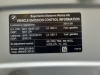 2018 BMW 3 SERIES 330I XDRIVE WBA8D9C59JA013440 снимка