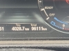 2018 BMW 3 SERIES 330I XDRIVE WBA8D9C59JA013440 снимка