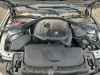 2018 BMW 3 SERIES 330I XDRIVE WBA8D9C59JA013440 снимка