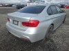 2018 BMW 3 SERIES 330I XDRIVE WBA8D9C59JA013440 снимка