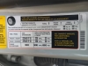 2018 BMW 3 SERIES 330I XDRIVE WBA8D9C59JA013440 снимка