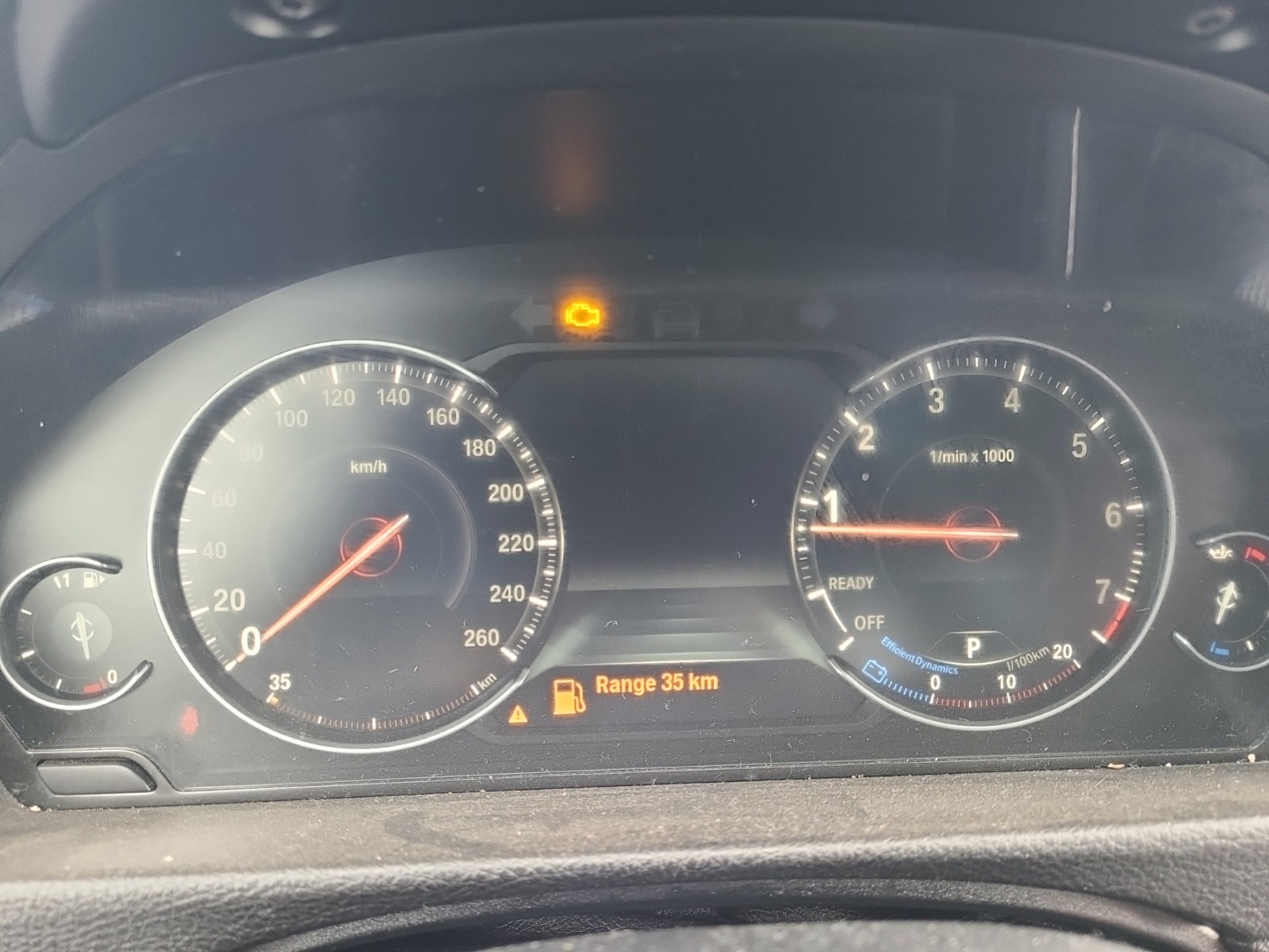 2018 BMW 3 SERIES 330I XDRIVE снимка 2018 BMW 3 SERIES 330I XDRIVE