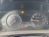 2018 BMW 3 SERIES 330I XDRIVE WBA8D9C59JA013440 снимка