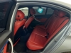 2018 BMW 3 SERIES 330I XDRIVE WBA8D9C59JA013440 снимка