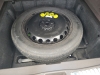2018 MERCEDES-BENZ GLE AMG GLE 43 4JGDA6EB1JB118202 снимка