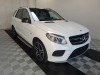 2018 MERCEDES-BENZ GLE AMG GLE 43 4JGDA6EB1JB118202 снимка