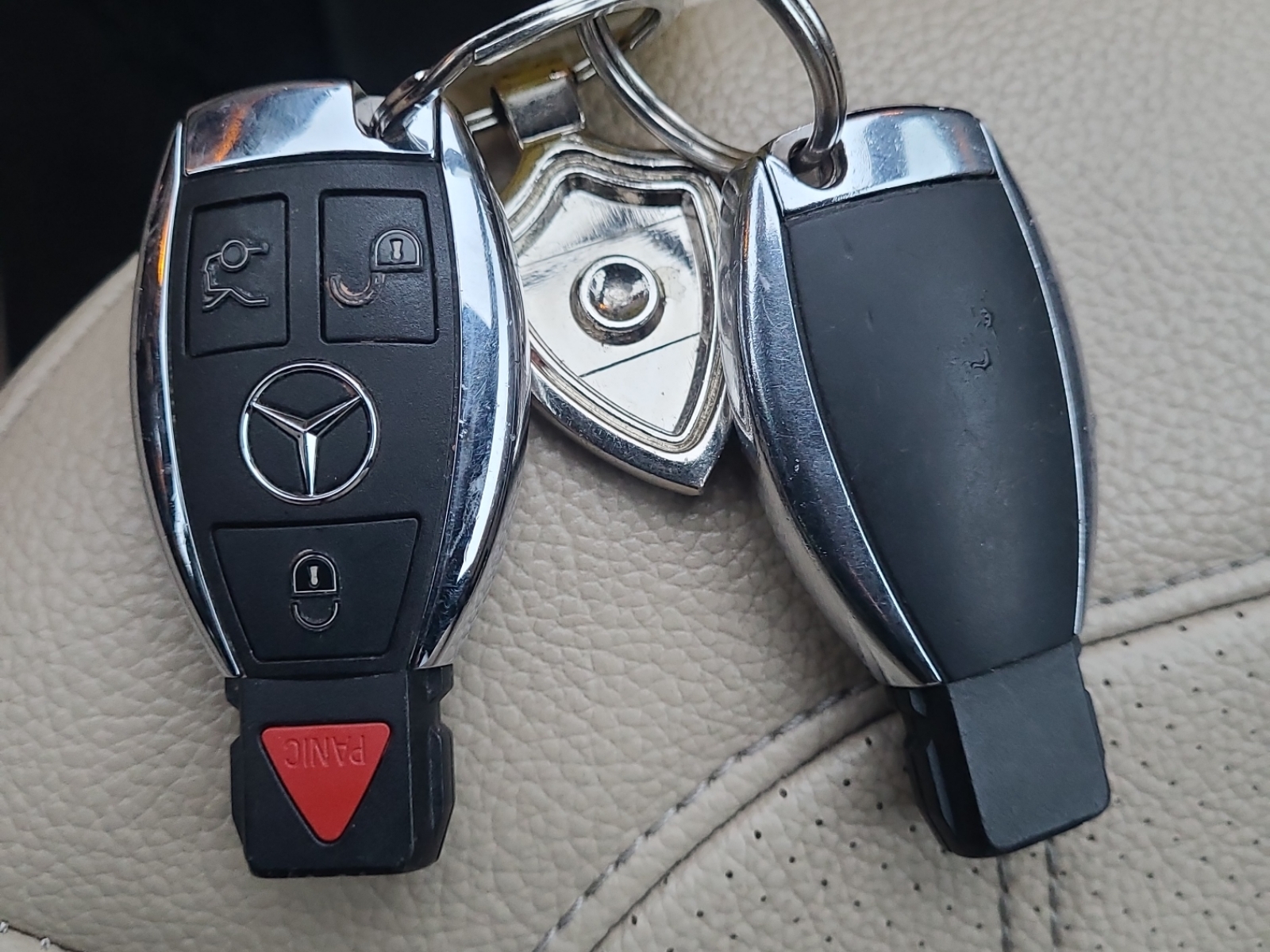 2018 MERCEDES-BENZ GLE AMG GLE 43 снимка 2018 MERCEDES-BENZ GLE AMG GLE 43