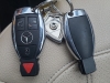 2018 MERCEDES-BENZ GLE AMG GLE 43 4JGDA6EB1JB118202 снимка