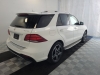 2018 MERCEDES-BENZ GLE AMG GLE 43 4JGDA6EB1JB118202 снимка