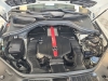 2018 MERCEDES-BENZ GLE AMG GLE 43 4JGDA6EB1JB118202 снимка