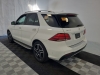 2018 MERCEDES-BENZ GLE AMG GLE 43 4JGDA6EB1JB118202 снимка