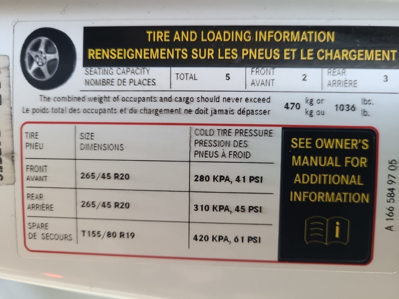 2018 MERCEDES-BENZ GLE AMG GLE 43 снимка 2018 MERCEDES-BENZ GLE AMG GLE 43