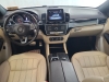 2018 MERCEDES-BENZ GLE AMG GLE 43 4JGDA6EB1JB118202 снимка