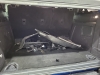 2023 FORD BRONCO BIG BEND 1FMDE5BH8PLB52583 снимка