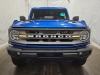 2023 FORD BRONCO BIG BEND 1FMDE5BH8PLB52583 снимка