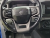 2023 FORD BRONCO BIG BEND 1FMDE5BH8PLB52583 снимка