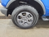 2023 FORD BRONCO BIG BEND 1FMDE5BH8PLB52583 снимка