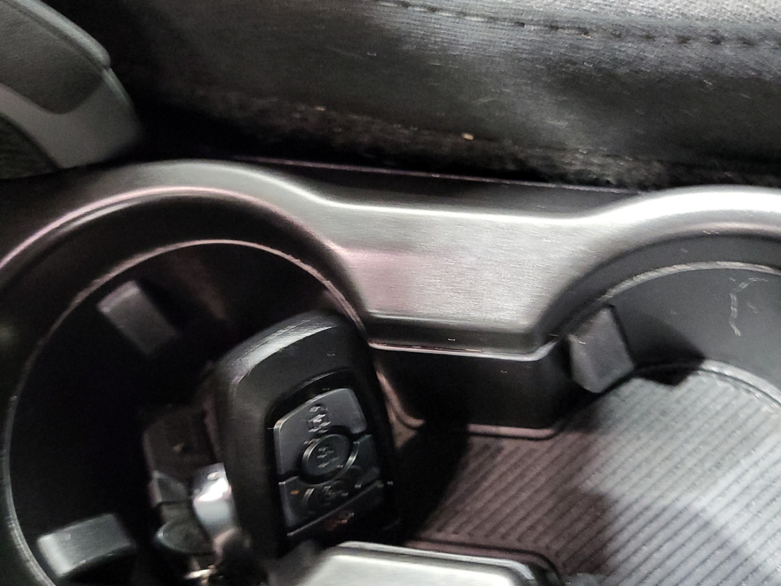 2023 FORD BRONCO BIG BEND снимка 2023 FORD BRONCO BIG BEND