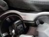 2023 FORD BRONCO BIG BEND 1FMDE5BH8PLB52583 снимка
