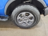 2023 FORD BRONCO BIG BEND 1FMDE5BH8PLB52583 снимка
