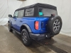 2023 FORD BRONCO BIG BEND 1FMDE5BH8PLB52583 снимка