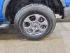 2023 FORD BRONCO BIG BEND 1FMDE5BH8PLB52583 снимка