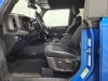 2023 FORD BRONCO BIG BEND 1FMDE5BH8PLB52583 снимка
