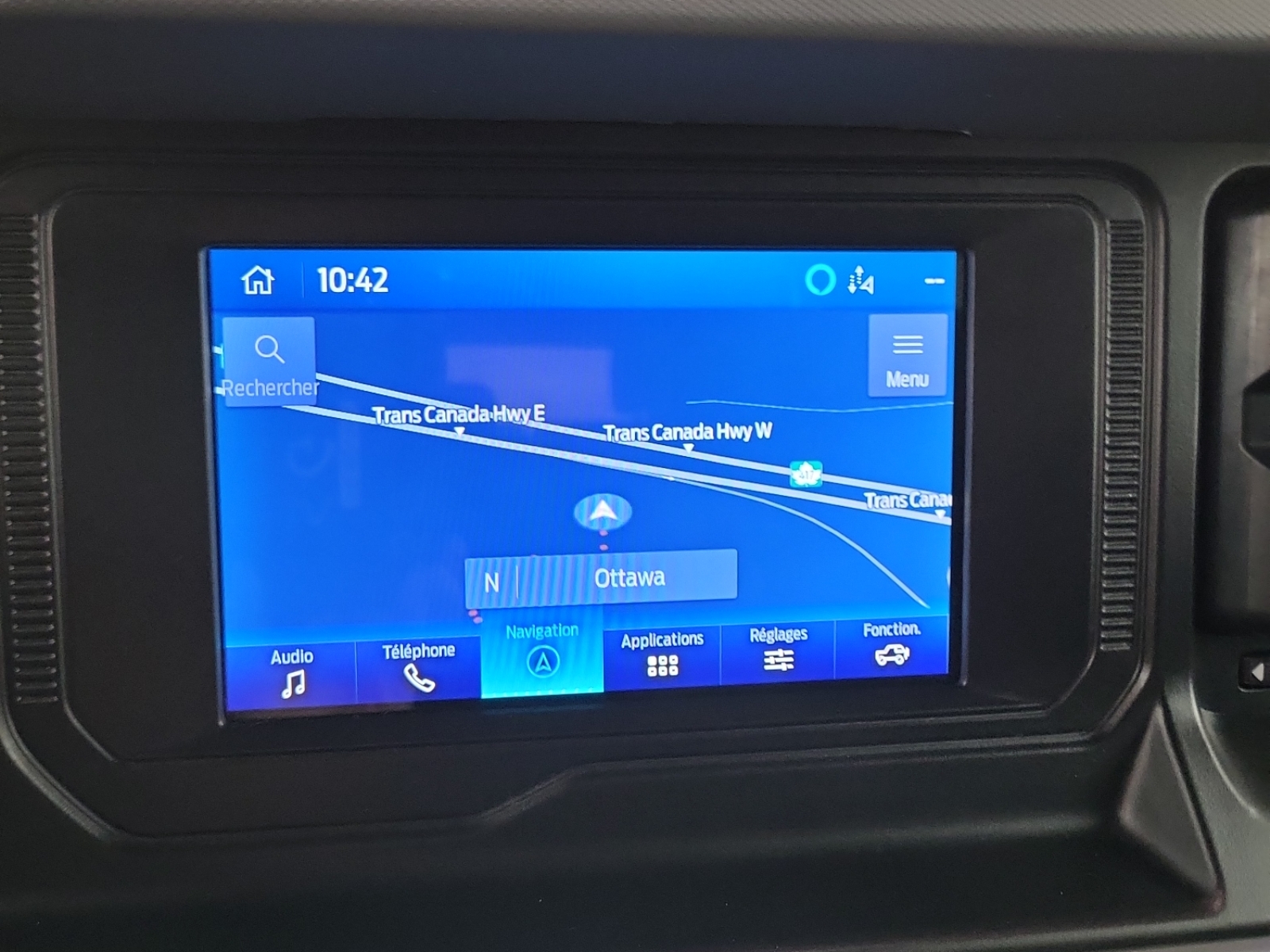 2023 FORD BRONCO BIG BEND снимка 2023 FORD BRONCO BIG BEND