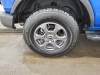 2023 FORD BRONCO BIG BEND 1FMDE5BH8PLB52583 снимка