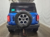 2023 FORD BRONCO BIG BEND 1FMDE5BH8PLB52583 снимка