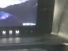 2023 FORD BRONCO BIG BEND 1FMDE5BH8PLB52583 снимка