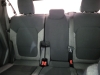 2023 FORD BRONCO BIG BEND 1FMDE5BH8PLB52583 снимка