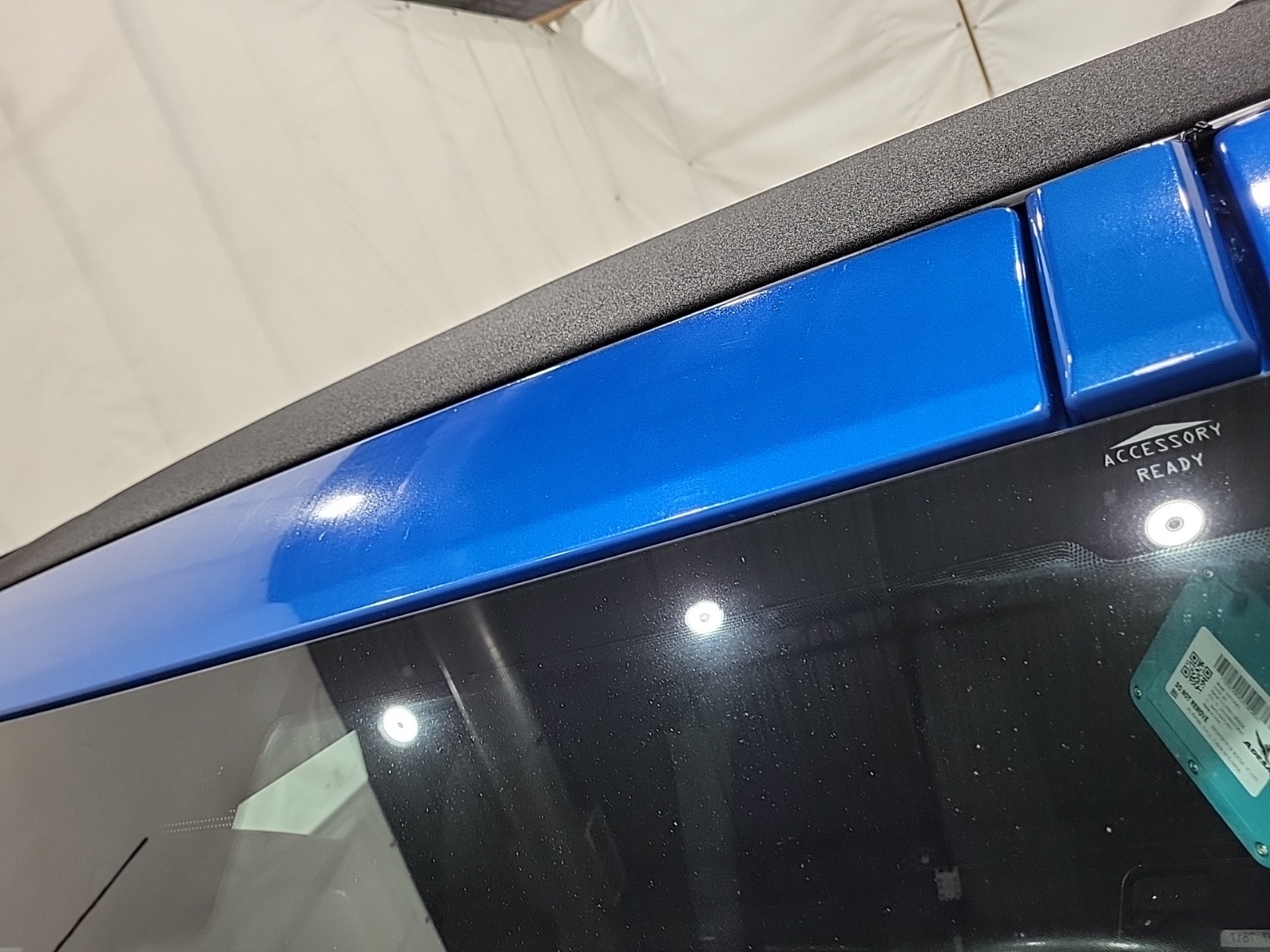 2023 FORD BRONCO BIG BEND снимка 2023 FORD BRONCO BIG BEND