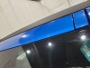 2023 FORD BRONCO BIG BEND 1FMDE5BH8PLB52583 снимка
