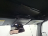 2023 FORD BRONCO BIG BEND 1FMDE5BH8PLB52583 снимка