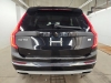 2021 VOLVO XC90 INSCRIPTION EXPRESSION YV4BR0CK5M1752639 снимка