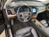 2021 VOLVO XC90 INSCRIPTION EXPRESSION YV4BR0CK5M1752639 снимка