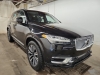 2021 VOLVO XC90 INSCRIPTION EXPRESSION YV4BR0CK5M1752639 снимка