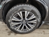 2021 VOLVO XC90 INSCRIPTION EXPRESSION YV4BR0CK5M1752639 снимка