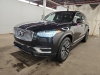 2021 VOLVO XC90 INSCRIPTION EXPRESSION YV4BR0CK5M1752639 снимка
