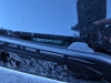 2021 VOLVO XC90 INSCRIPTION EXPRESSION YV4BR0CK5M1752639 снимка