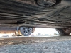 2021 VOLVO XC90 INSCRIPTION EXPRESSION YV4BR0CK5M1752639 снимка