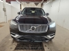 2021 VOLVO XC90 INSCRIPTION EXPRESSION YV4BR0CK5M1752639 снимка