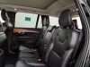2021 VOLVO XC90 INSCRIPTION EXPRESSION YV4BR0CK5M1752639 снимка