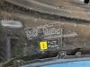 2021 VOLVO XC90 INSCRIPTION EXPRESSION YV4BR0CK5M1752639 снимка