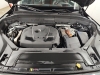 2021 VOLVO XC90 INSCRIPTION EXPRESSION YV4BR0CK5M1752639 снимка