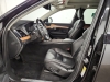 2021 VOLVO XC90 INSCRIPTION EXPRESSION YV4BR0CK5M1752639 снимка