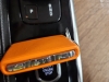 2021 VOLVO XC90 INSCRIPTION EXPRESSION YV4BR0CK5M1752639 снимка