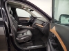 2021 VOLVO XC90 INSCRIPTION EXPRESSION YV4BR0CK5M1752639 снимка